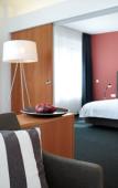 Туры в отель Novum Hotel Madison Dusseldorf Hauptbahnhof Туры в отель Novum Hotel Madison Dusseldorf Hauptbahnhof