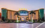 Туры в отель Dongguan Xifans Hotel Туры в отель Dongguan Xifans Hotel