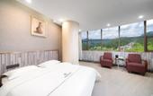 Туры в отель Meiying Business Hotel (Dongguanbu Xixi Ancient Village Branch) Туры в отель Meiying Business Hotel (Dongguanbu Xixi Ancient Village Branch)