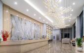 Туры в отель Meiying Business Hotel (Dongguanbu Xixi Ancient Village Branch) Туры в отель Meiying Business Hotel (Dongguanbu Xixi Ancient Village Branch)