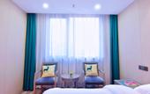 Туры в отель Cangnan Wenju Garden Hotel Туры в отель Cangnan Wenju Garden Hotel