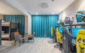 Туры в отель Cangnan Wenju Garden Hotel Туры в отель Cangnan Wenju Garden Hotel