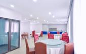 Туры в отель Cangnan Wenju Garden Hotel Туры в отель Cangnan Wenju Garden Hotel