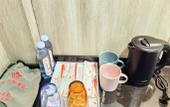 Туры в отель Cangnan Wenju Garden Hotel Туры в отель Cangnan Wenju Garden Hotel