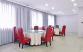Туры в отель Cangnan Wenju Garden Hotel Туры в отель Cangnan Wenju Garden Hotel