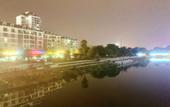 Туры в отель Cangnan Wenju Garden Hotel Туры в отель Cangnan Wenju Garden Hotel