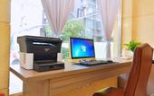 Туры в отель Cangnan Wenju Garden Hotel Туры в отель Cangnan Wenju Garden Hotel