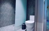 Туры в отель Cangnan Wenju Garden Hotel Туры в отель Cangnan Wenju Garden Hotel