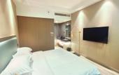 Туры в отель Cangnan Wenju Garden Hotel Туры в отель Cangnan Wenju Garden Hotel
