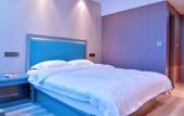 Туры в отель Cangnan Wenju Garden Hotel Туры в отель Cangnan Wenju Garden Hotel