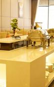 Туры в отель Jiahe International Hotel (Shenzhen Bao'an Baotian 1st Road Subway Station) Туры в отель Jiahe International Hotel (Shenzhen Bao'an Baotian 1st Road Subway Station)