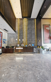 Туры в отель Jiahe International Hotel (Shenzhen Bao'an Baotian 1st Road Subway Station) Туры в отель Jiahe International Hotel (Shenzhen Bao'an Baotian 1st Road Subway Station)