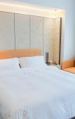 Туры в отель Jiahe International Hotel (Shenzhen Bao'an Baotian 1st Road Subway Station) Туры в отель Jiahe International Hotel (Shenzhen Bao'an Baotian 1st Road Subway Station)