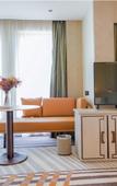 Туры в отель Jiahe International Hotel (Shenzhen Bao'an Baotian 1st Road Subway Station) Туры в отель Jiahe International Hotel (Shenzhen Bao'an Baotian 1st Road Subway Station)