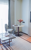 Туры в отель Jiahe International Hotel (Shenzhen Bao'an Baotian 1st Road Subway Station) Туры в отель Jiahe International Hotel (Shenzhen Bao'an Baotian 1st Road Subway Station)