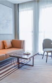 Туры в отель Jiahe International Hotel (Shenzhen Bao'an Baotian 1st Road Subway Station) Туры в отель Jiahe International Hotel (Shenzhen Bao'an Baotian 1st Road Subway Station)