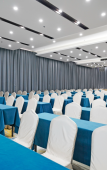 Туры в отель Jiahe International Hotel (Shenzhen Bao'an Baotian 1st Road Subway Station) Туры в отель Jiahe International Hotel (Shenzhen Bao'an Baotian 1st Road Subway Station)