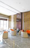 Туры в отель Jiahe International Hotel (Shenzhen Bao'an Baotian 1st Road Subway Station) Туры в отель Jiahe International Hotel (Shenzhen Bao'an Baotian 1st Road Subway Station)