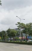 Туры в отель Jiahe International Hotel (Shenzhen Bao'an Baotian 1st Road Subway Station) Туры в отель Jiahe International Hotel (Shenzhen Bao'an Baotian 1st Road Subway Station)