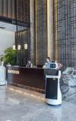 Туры в отель Jiahe International Hotel (Shenzhen Bao'an Baotian 1st Road Subway Station) Туры в отель Jiahe International Hotel (Shenzhen Bao'an Baotian 1st Road Subway Station)
