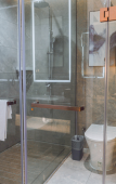 Туры в отель Jiahe International Hotel (Shenzhen Bao'an Baotian 1st Road Subway Station) Туры в отель Jiahe International Hotel (Shenzhen Bao'an Baotian 1st Road Subway Station)