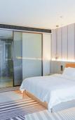 Туры в отель Jiahe International Hotel (Shenzhen Bao'an Baotian 1st Road Subway Station) Туры в отель Jiahe International Hotel (Shenzhen Bao'an Baotian 1st Road Subway Station)