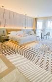 Туры в отель Jiahe International Hotel (Shenzhen Bao'an Baotian 1st Road Subway Station) Туры в отель Jiahe International Hotel (Shenzhen Bao'an Baotian 1st Road Subway Station)