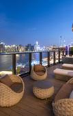 Туры в отель Shanghai Prodor Hotel Туры в отель Shanghai Prodor Hotel