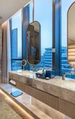 Туры в отель Shanghai Prodor Hotel Туры в отель Shanghai Prodor Hotel