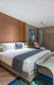 Туры в отель Shanghai Prodor Hotel Туры в отель Shanghai Prodor Hotel