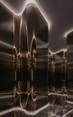 Туры в отель Shanghai Prodor Hotel Туры в отель Shanghai Prodor Hotel