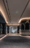 Туры в отель Shanghai Prodor Hotel Туры в отель Shanghai Prodor Hotel