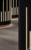 Туры в отель Shanghai Prodor Hotel Туры в отель Shanghai Prodor Hotel
