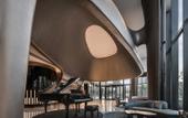 Туры в отель Shanghai Prodor Hotel Туры в отель Shanghai Prodor Hotel