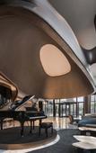 Туры в отель Shanghai Prodor Hotel Туры в отель Shanghai Prodor Hotel