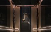 Туры в отель Shanghai Prodor Hotel Туры в отель Shanghai Prodor Hotel