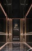 Туры в отель Shanghai Prodor Hotel Туры в отель Shanghai Prodor Hotel