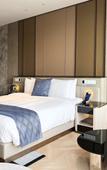 Туры в отель Shanghai Prodor Hotel Туры в отель Shanghai Prodor Hotel