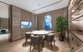 Туры в отель Shanghai Prodor Hotel Туры в отель Shanghai Prodor Hotel