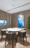 Туры в отель Shanghai Prodor Hotel Туры в отель Shanghai Prodor Hotel