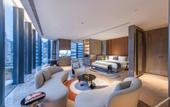 Туры в отель Shanghai Prodor Hotel Туры в отель Shanghai Prodor Hotel