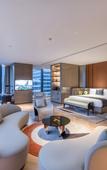 Туры в отель Shanghai Prodor Hotel Туры в отель Shanghai Prodor Hotel