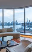 Туры в отель Shanghai Prodor Hotel Туры в отель Shanghai Prodor Hotel