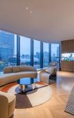 Туры в отель Shanghai Prodor Hotel Туры в отель Shanghai Prodor Hotel