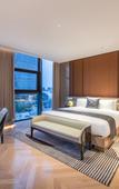 Туры в отель Shanghai Prodor Hotel Туры в отель Shanghai Prodor Hotel