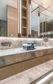 Туры в отель Shanghai Prodor Hotel Туры в отель Shanghai Prodor Hotel