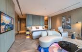 Туры в отель Shanghai Prodor Hotel Туры в отель Shanghai Prodor Hotel