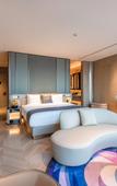 Туры в отель Shanghai Prodor Hotel Туры в отель Shanghai Prodor Hotel