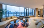 Туры в отель Shanghai Prodor Hotel Туры в отель Shanghai Prodor Hotel