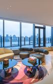 Туры в отель Shanghai Prodor Hotel Туры в отель Shanghai Prodor Hotel